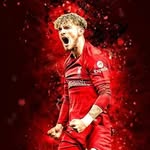 Harry FARREN - @farren_harry - Instagram