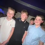 Harry Farren - Facebook