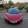 harry farren - @thatcarkid_123 - TikTok
