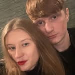 Harry Farren - @harryfarren5 - Instagram