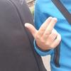 Harry - @harryfarren3 - TikTok