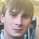 @harryfarren_ - Instagram