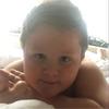 harryjaifarrenblu - @harryjaifarrenblu - TikTok