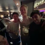 @harry.farringtonn - Instagram
