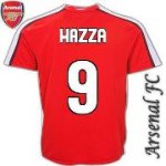 Harry Farrington - @hazza200000 - Instagram