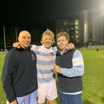 Harry Farrington - @harryfarrington_ - Instagram