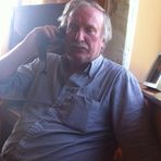 Harry Farrington - Facebook