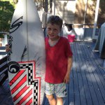 Harry farrington - @hatman149 - Instagram