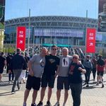 Harry Farrington - @faz.2083 - Instagram