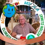 Harry Farrington - Facebook