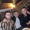 Harry Farrington - @harryfarrington02 - TikTok