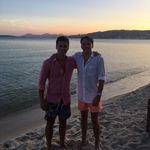 Harry Farrington - @harryfarrington - Instagram