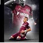 Harry Farrington - Facebook
