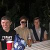 Harry Farrington - @harry.farrington - TikTok