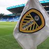 Harry Farrington - @lufc1002 - TikTok