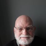 Harry Farrington - Facebook