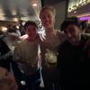 Harry Farrington - @harry.farrington123 - TikTok