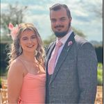 Harry Hyde-Farrington - @harryhydefarrington - Instagram