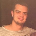 Harry Hyde-farrington - @hydefarrington - Instagram
