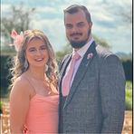 Harry Hyde-Farrington - Facebook