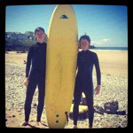 HarryFarrington - @harryd2083 - Instagram