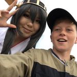 @harryfarrington_priv - Instagram