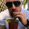 farrow harry - @farrow.harry - TikTok