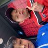 Harry 198 - @harryfarrow180 - TikTok