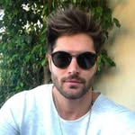 Harry F - @harry.farrow - Instagram