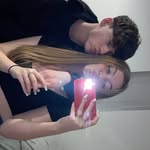 @harry_farrow15 - Instagram