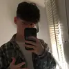 Harry Farrow186l - @harryfarrow4 - TikTok