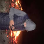 Harry Farrow - @harryfarrow20 - Instagram