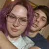 Harry Farrow - @harryfarrow - TikTok