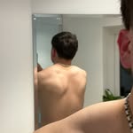 Harry Farrow - @harry_farrow08 - Instagram