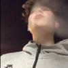 Harry Farrow - @harryinnit23 - TikTok
