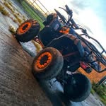 Harry farrow - @farrow4082 - Instagram
