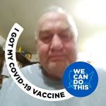 Harry Farrow - @farrow9412 - Instagram