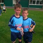 Harry Farrow⚽️ - @harry_farrow04 - Instagram