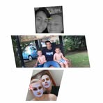 Harry Farrow - Facebook