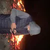 Harry Farrow - @metalwheelcrushingvids - TikTok