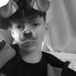 @harryfarrow04 - Instagram