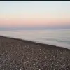 harryfarrow46 - @harryfarrow46 - TikTok