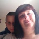 @harryfarrow5 - Instagram
