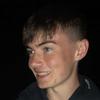 Featherstone - @harry.featherstone_ - TikTok