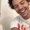 Harry ⭐️🏠💐 - @harrysfeathers - TikTok