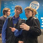 Harry Feather - @harryfeather05 - Instagram