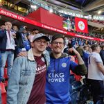 Harry Feather - @harryfeather_ - Instagram
