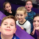 Harry Feather - @mad_man2560 - Instagram