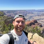 Harry Feather - @harryfeather - Instagram