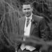 Harry Feather - Facebook